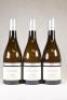 (3) 2013 Ferraton Les Oliviers Saint Joseph Blanc*