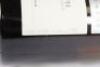 (3) 2013 Ferraton Les Oliviers Saint Joseph Blanc* - 3