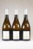 (3) 2013 Ferraton Les Oliviers Saint Joseph Blanc* - 4