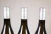 (3) 2013 Ferraton Les Oliviers Saint Joseph Blanc* - 6