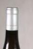 (3) 2013 Ferraton Les Oliviers Saint Joseph Blanc* - 7