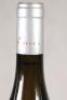 (3) 2013 Ferraton Les Oliviers Saint Joseph Blanc* - 8