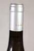 (3) 2013 Ferraton Les Oliviers Saint Joseph Blanc* - 9