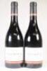 (2) 2014 Domaine Arnoux-Lachaux Vosne-Romanee, Cote de Nuits
