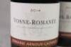 (2) 2014 Domaine Arnoux-Lachaux Vosne-Romanee, Cote de Nuits - 2