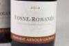 (2) 2014 Domaine Arnoux-Lachaux Vosne-Romanee, Cote de Nuits - 3