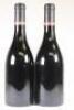 (2) 2014 Domaine Arnoux-Lachaux Vosne-Romanee, Cote de Nuits - 5