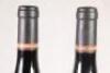 (2) 2014 Domaine Arnoux-Lachaux Vosne-Romanee, Cote de Nuits - 6