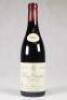 (1) 2012 Domaine Blain-Gagnard Volnay Champans 1er Cru, Cote de Beaune