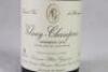 (1) 2012 Domaine Blain-Gagnard Volnay Champans 1er Cru, Cote de Beaune - 2