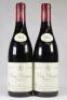 (2) 2013 Domaine Blain-Gagnard Volnay Champans 1er Cru, Cote de Beaune