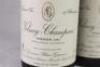 (2) 2013 Domaine Blain-Gagnard Volnay Champans 1er Cru, Cote de Beaune - 2