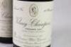 (2) 2013 Domaine Blain-Gagnard Volnay Champans 1er Cru, Cote de Beaune - 3