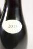 (2) 2013 Domaine Blain-Gagnard Volnay Champans 1er Cru, Cote de Beaune - 4