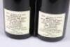(2) 2013 Domaine Blain-Gagnard Volnay Champans 1er Cru, Cote de Beaune - 6