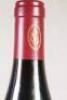 (2) 2013 Domaine Blain-Gagnard Volnay Champans 1er Cru, Cote de Beaune - 8