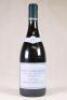 (1) 2013 Domaine Bruno Clair Gevrey Chambertin Monopole Clos du Fonteny 1er Cru, Cote de Nuits