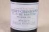 (1) 2013 Domaine Bruno Clair Gevrey Chambertin Monopole Clos du Fonteny 1er Cru, Cote de Nuits - 2
