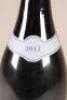 (1) 2013 Domaine Bruno Clair Gevrey Chambertin Monopole Clos du Fonteny 1er Cru, Cote de Nuits - 3