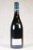 (1) 2013 Domaine Bruno Clair Gevrey Chambertin Monopole Clos du Fonteny 1er Cru, Cote de Nuits - 4