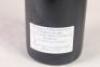 (1) 2013 Domaine Bruno Clair Gevrey Chambertin Monopole Clos du Fonteny 1er Cru, Cote de Nuits - 5