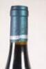 (1) 2013 Domaine Bruno Clair Gevrey Chambertin Monopole Clos du Fonteny 1er Cru, Cote de Nuits - 6