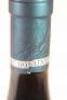 (1) 2013 Domaine Bruno Clair Gevrey Chambertin Monopole Clos du Fonteny 1er Cru, Cote de Nuits - 7