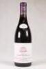 (1) 2011 Domaine Chandon de Briailles Pernand Vergelesses Les Vergelesses 1er Cru, Cote de Beaune