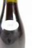 (1) 2011 Domaine Chandon de Briailles Pernand Vergelesses Les Vergelesses 1er Cru, Cote de Beaune - 3