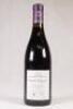 (1) 2011 Domaine Chandon de Briailles Pernand Vergelesses Les Vergelesses 1er Cru, Cote de Beaune - 4