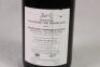 (1) 2011 Domaine Chandon de Briailles Pernand Vergelesses Les Vergelesses 1er Cru, Cote de Beaune - 5