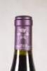 (1) 2011 Domaine Chandon de Briailles Pernand Vergelesses Les Vergelesses 1er Cru, Cote de Beaune - 6
