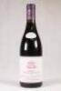 (1) 2011 Domaine Chandon de Briailles Pernand Vergelesses Iles des Vergelesses 1er Cru, Cote de Beaune