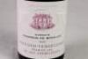 (1) 2011 Domaine Chandon de Briailles Pernand Vergelesses Iles des Vergelesses 1er Cru, Cote de Beaune - 2