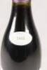 (1) 2011 Domaine Chandon de Briailles Pernand Vergelesses Iles des Vergelesses 1er Cru, Cote de Beaune - 3