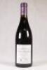 (1) 2011 Domaine Chandon de Briailles Pernand Vergelesses Iles des Vergelesses 1er Cru, Cote de Beaune - 4