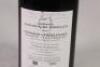 (1) 2011 Domaine Chandon de Briailles Pernand Vergelesses Iles des Vergelesses 1er Cru, Cote de Beaune - 5