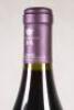 (1) 2011 Domaine Chandon de Briailles Pernand Vergelesses Iles des Vergelesses 1er Cru, Cote de Beaune - 6