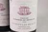 (2) 2012 Domaine Chandon de Briailles Savigny les Beaune Les Lavieres 1er Cru, Cote de Beaune - 3