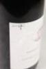 (2) 2012 Domaine Chandon de Briailles Savigny les Beaune Les Lavieres 1er Cru, Cote de Beaune - 4