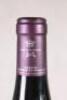 (2) 2012 Domaine Chandon de Briailles Savigny les Beaune Les Lavieres 1er Cru, Cote de Beaune - 8