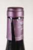 (2) 2012 Domaine Chandon de Briailles Savigny les Beaune Les Lavieres 1er Cru, Cote de Beaune - 10