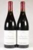 (2) 2013 Domaine Frederick Esmonin Gevrey Chambertin Lavaux St Jacques 1er Cru, Cote de Nuits