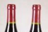 (2) 2013 Domaine Frederick Esmonin Gevrey Chambertin Lavaux St Jacques 1er Cru, Cote de Nuits - 6