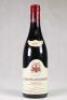 (1) 2011 Geantet-Pansiot Charmes-Chambertin Grand Cru, Cote de Nuits