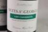 (2) 2012 Henri Gouges Nuits St Georges Les Chaignots 1er Cru, Cote de Nuits - 3