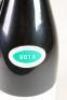 (2) 2012 Henri Gouges Nuits St Georges Les Chaignots 1er Cru, Cote de Nuits - 4