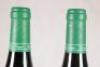 (2) 2012 Henri Gouges Nuits St Georges Les Chaignots 1er Cru, Cote de Nuits - 7