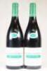 (2) 2012 Henri Gouges Nuits St Georges Les Pruliers 1er Cru, Cote de Nuits