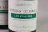 (2) 2012 Henri Gouges Nuits St Georges Les Pruliers 1er Cru, Cote de Nuits - 3